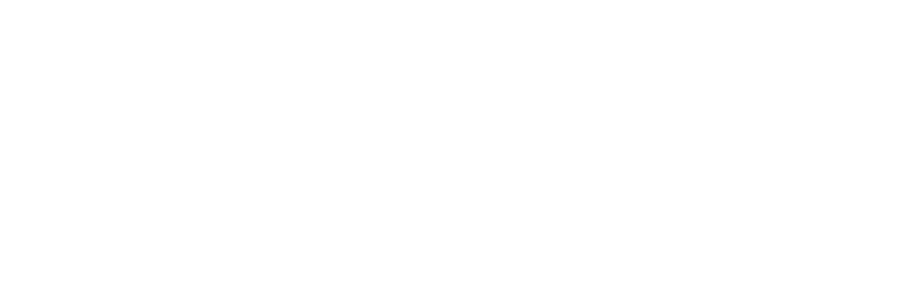 FID Festival de Ideas Arauco + Dinámico